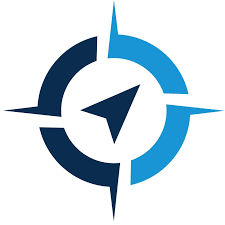 Réservation traversée Ferry vers la Tunisie Les ferries les moins chers