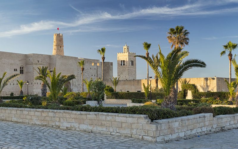 Réservation de Traversée en Ferry TUNISIE, les billets les moins chers sur tous les ferries vers LA TUNISIE Embarquez à bord d’une nos traversées les plus demandées